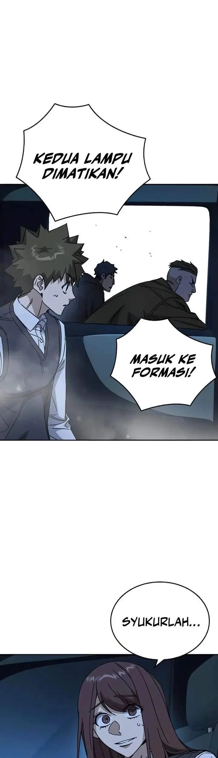 Halaman 62