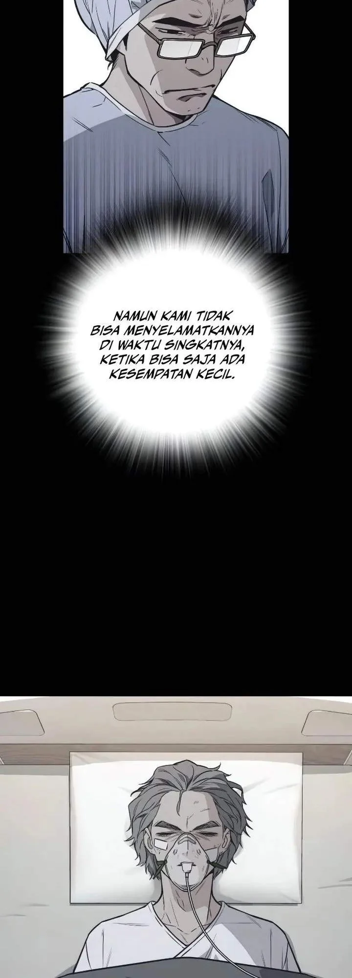 Halaman 68