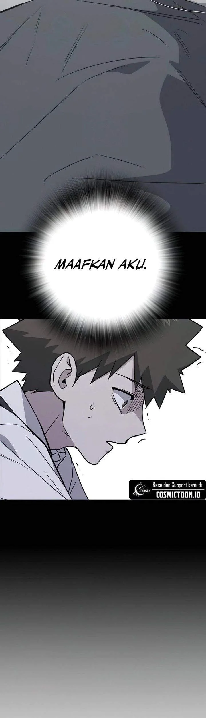 Halaman 69