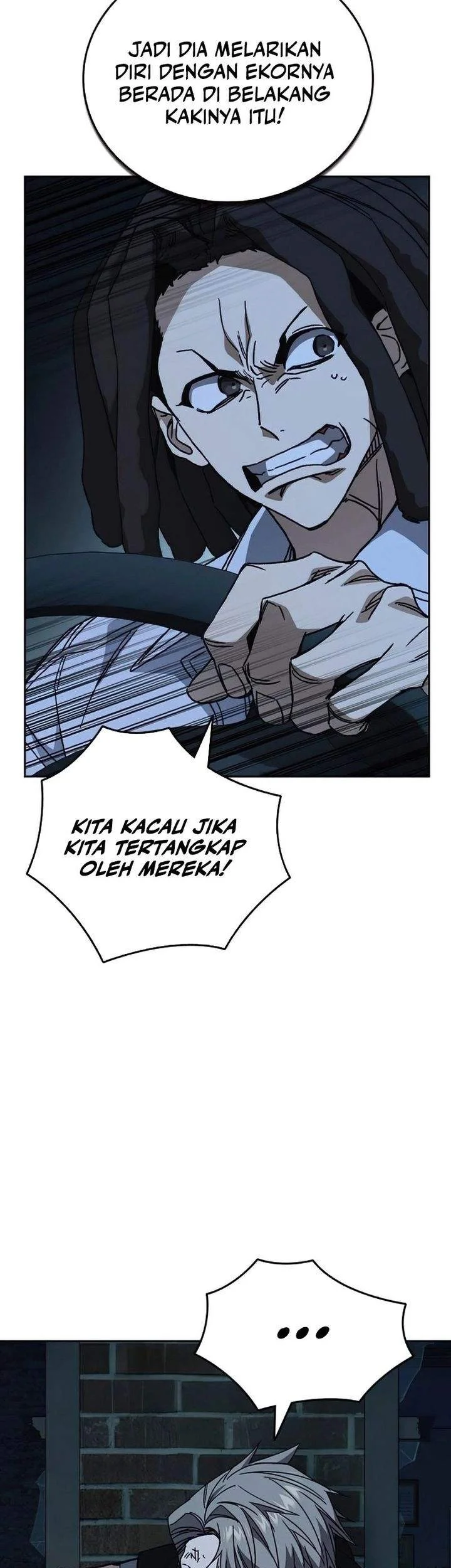 Halaman 74