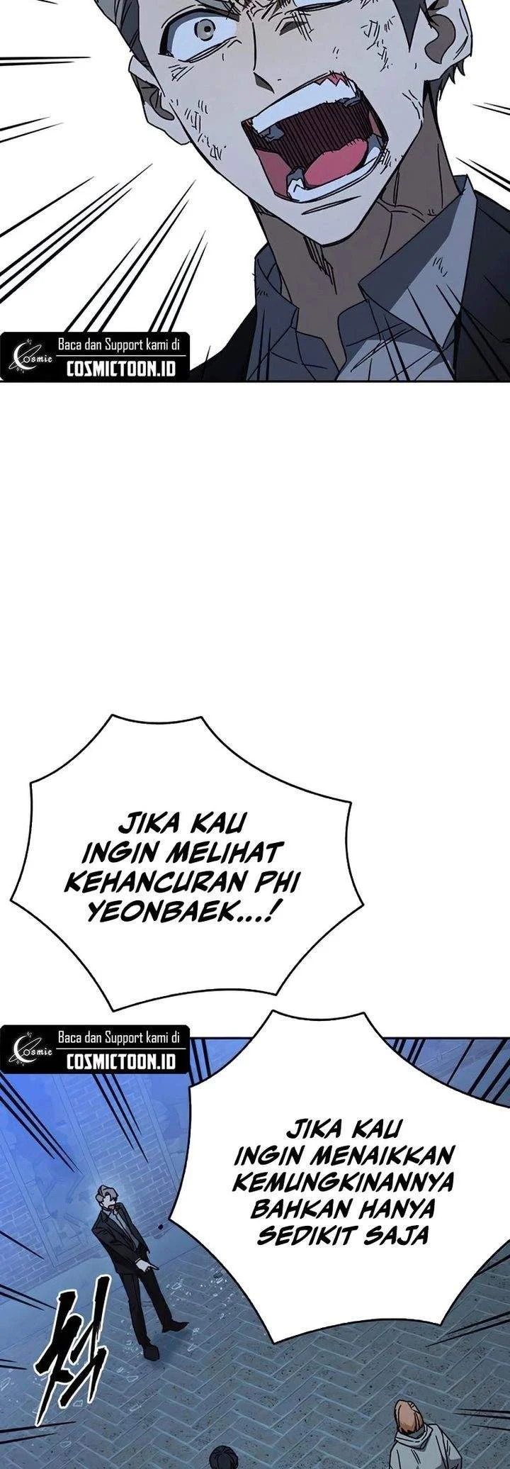 Halaman 76