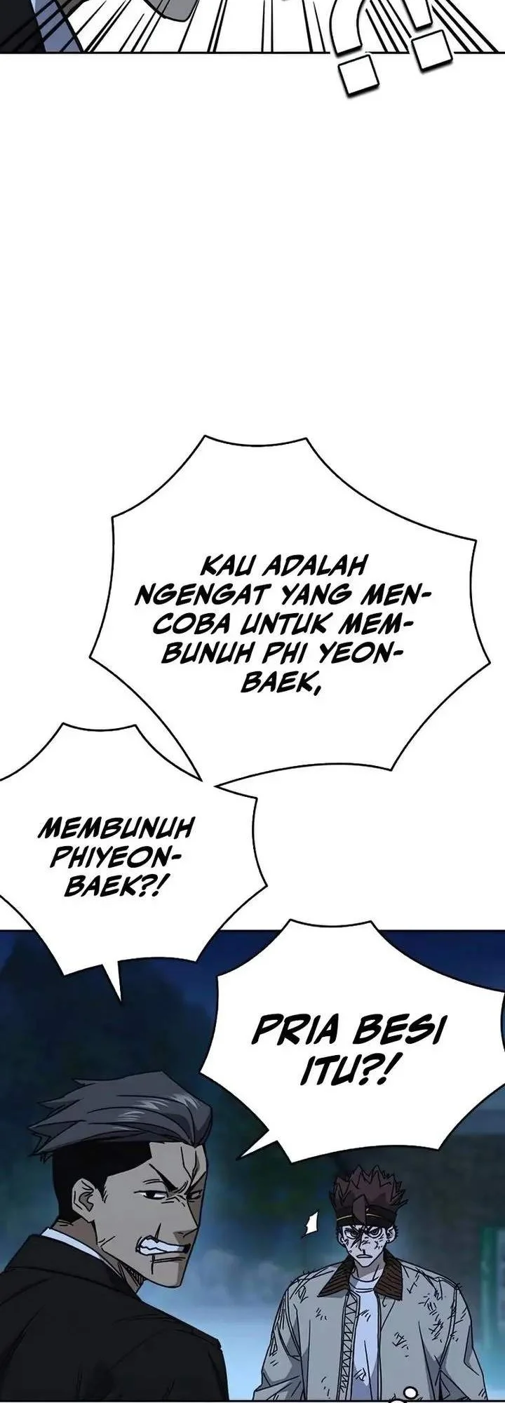 Halaman 78