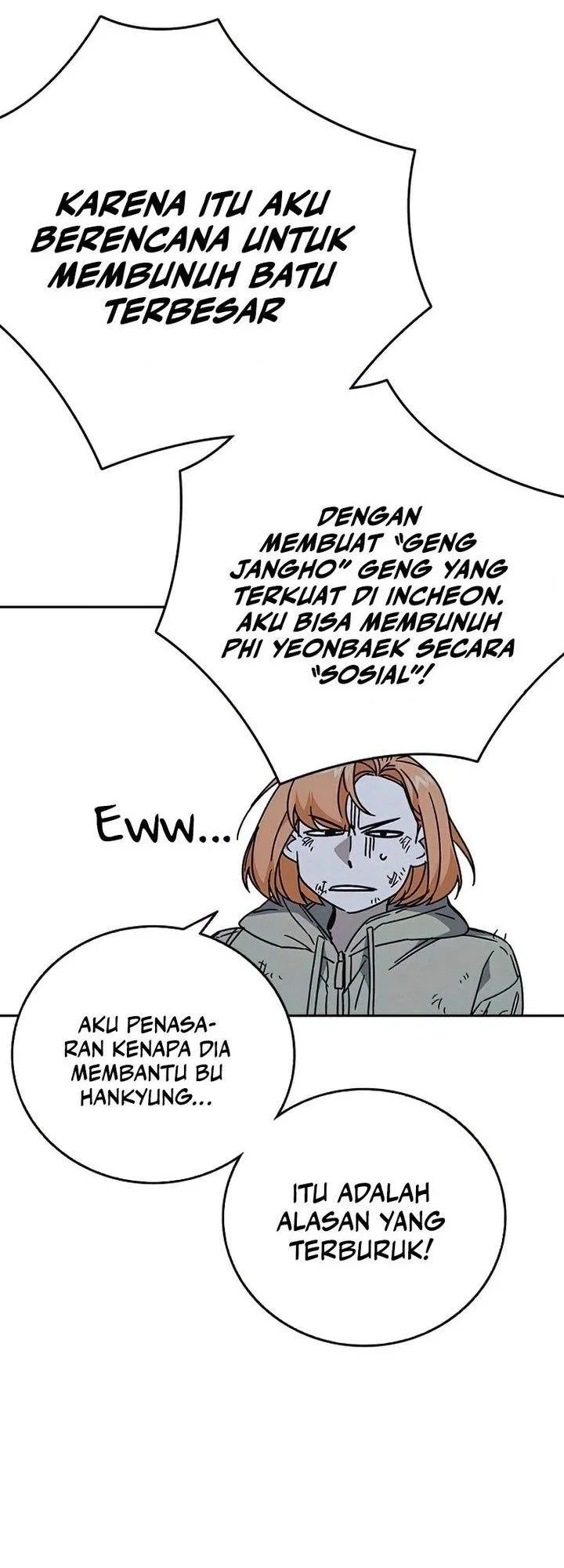 Halaman 80