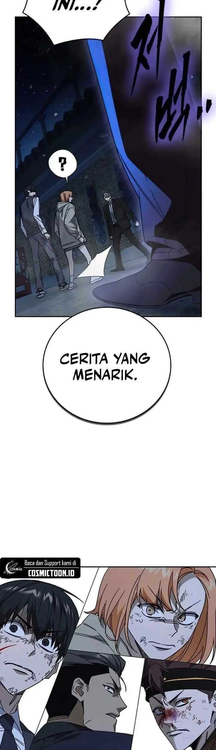 Halaman 82