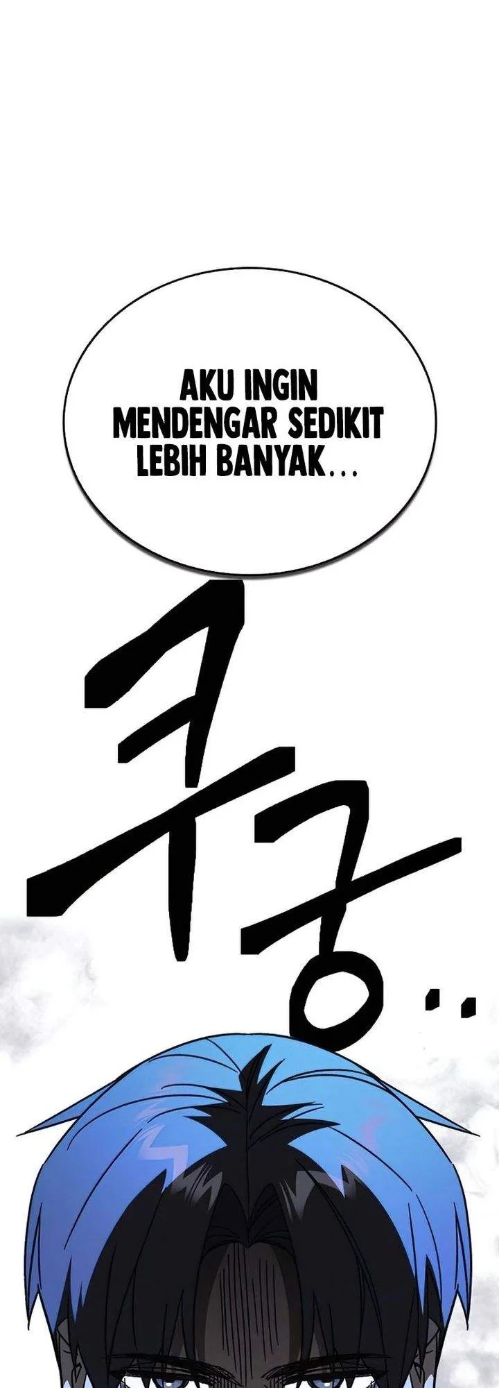 Halaman 85