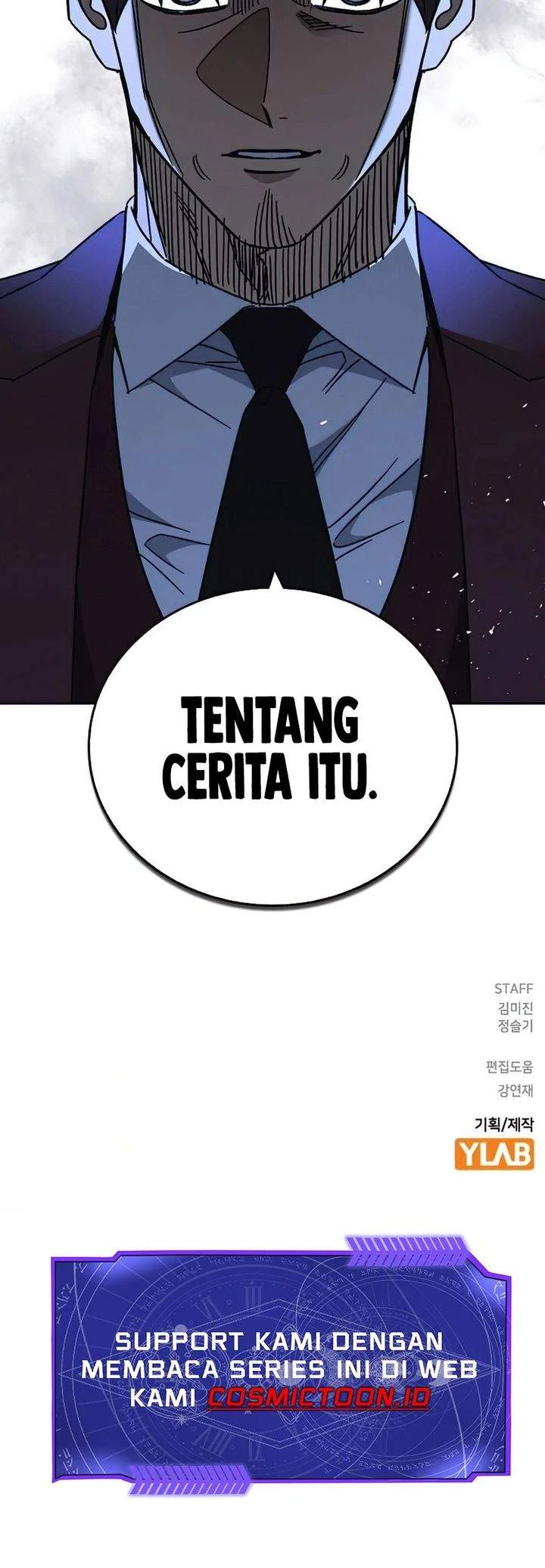 Halaman 86