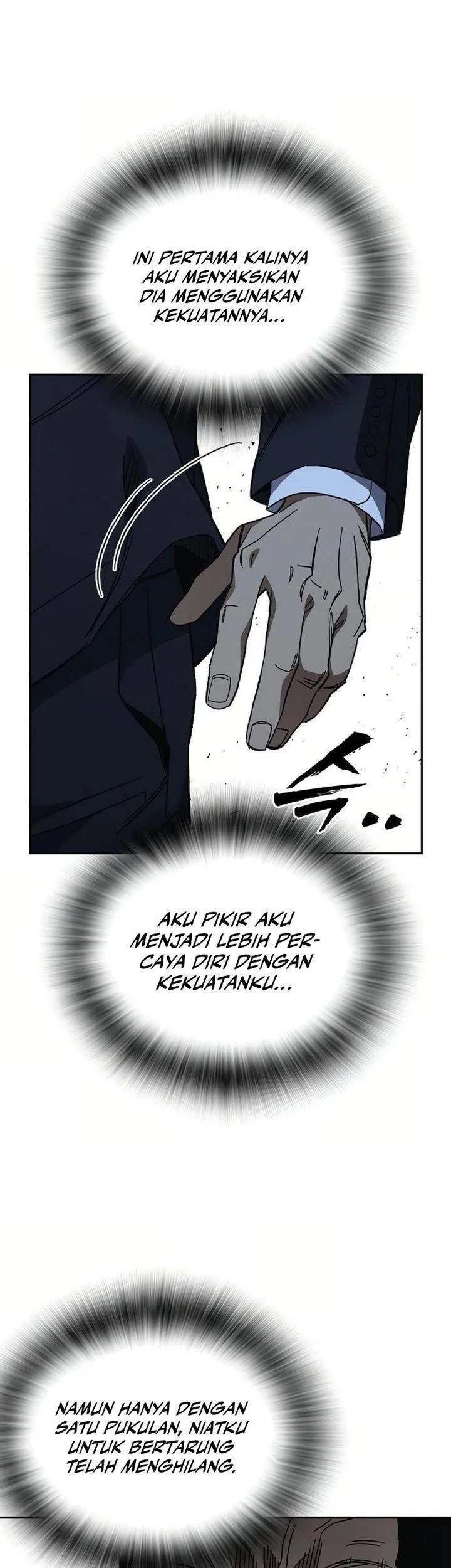 Halaman 60