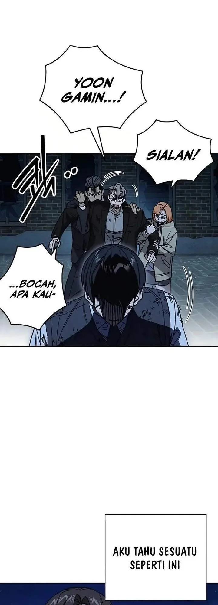 Halaman 65