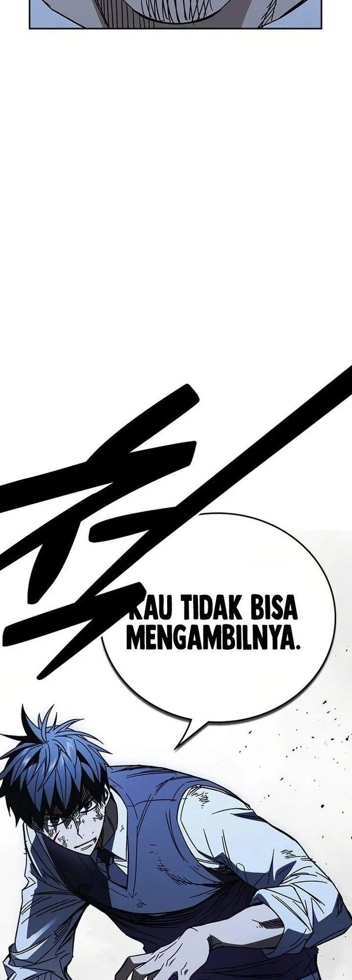 Halaman 67