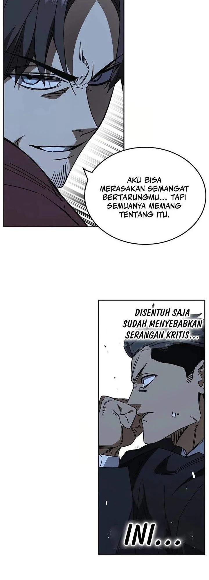 Halaman 91