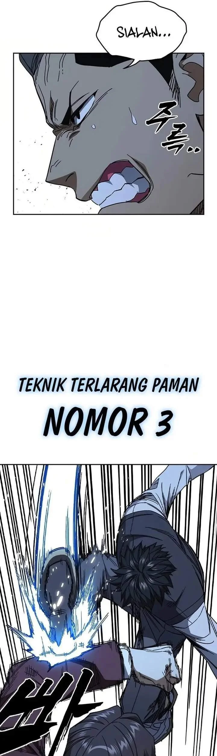 Halaman 93