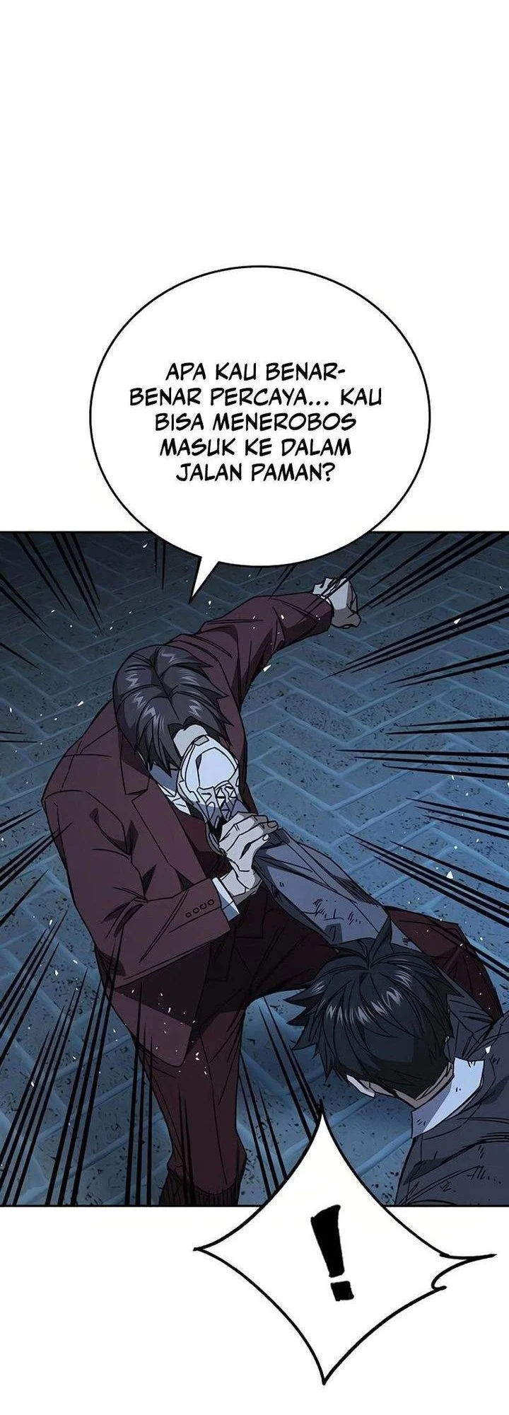 Halaman 96