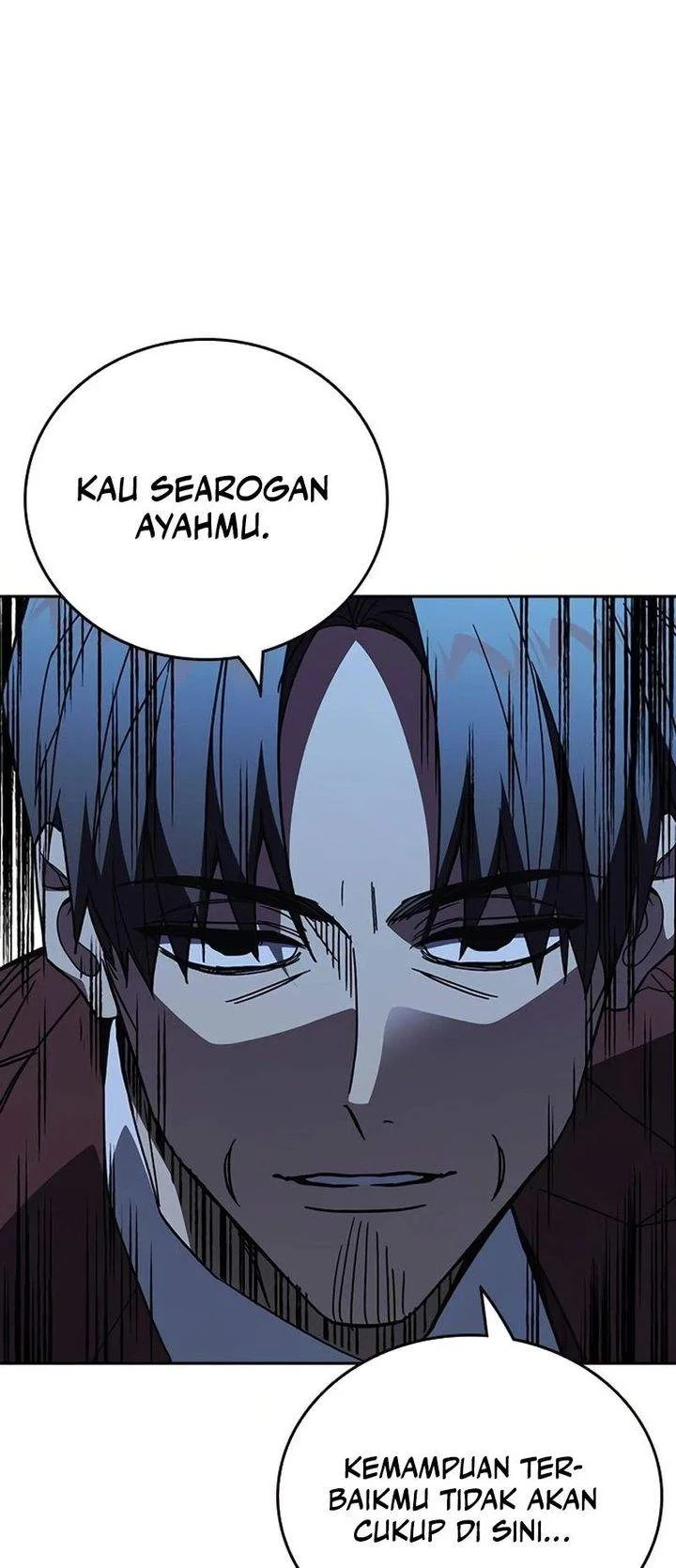 Halaman 97