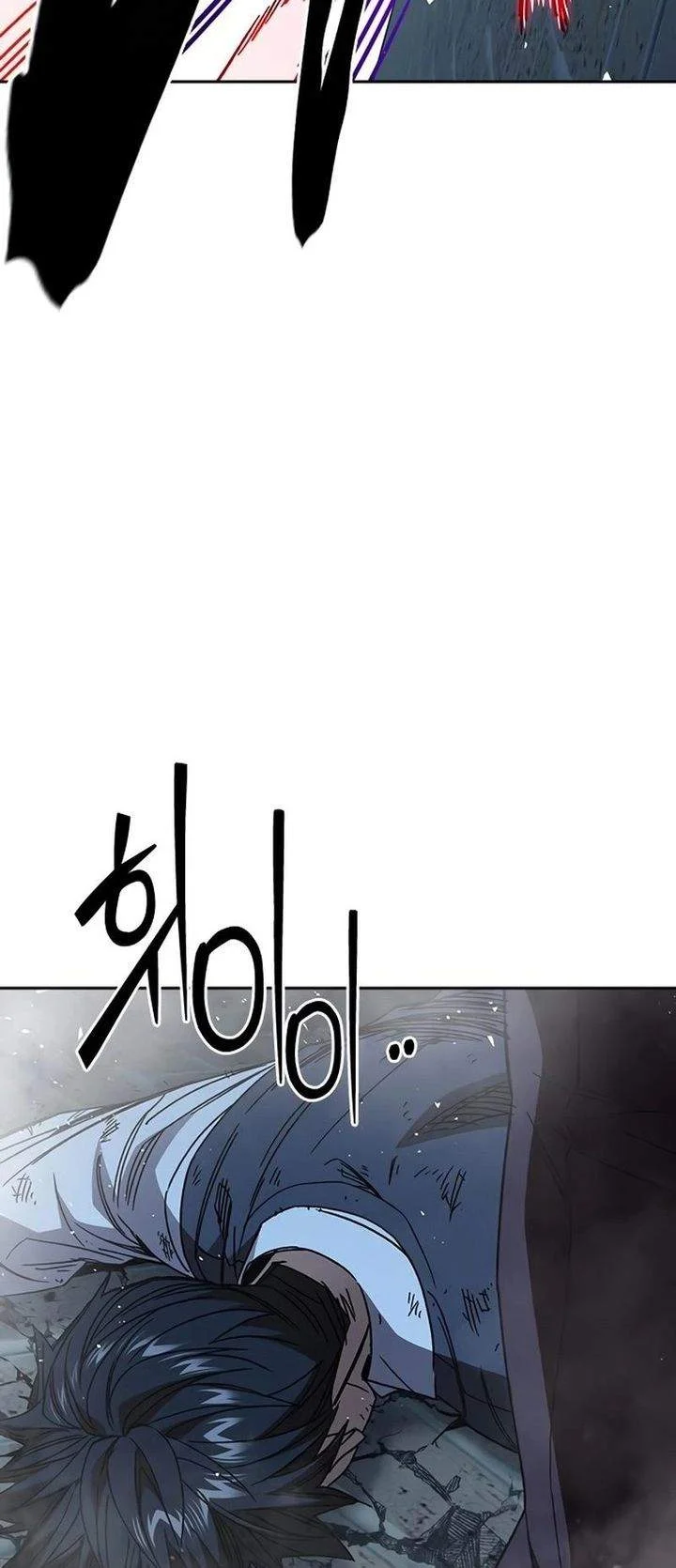 Halaman 102