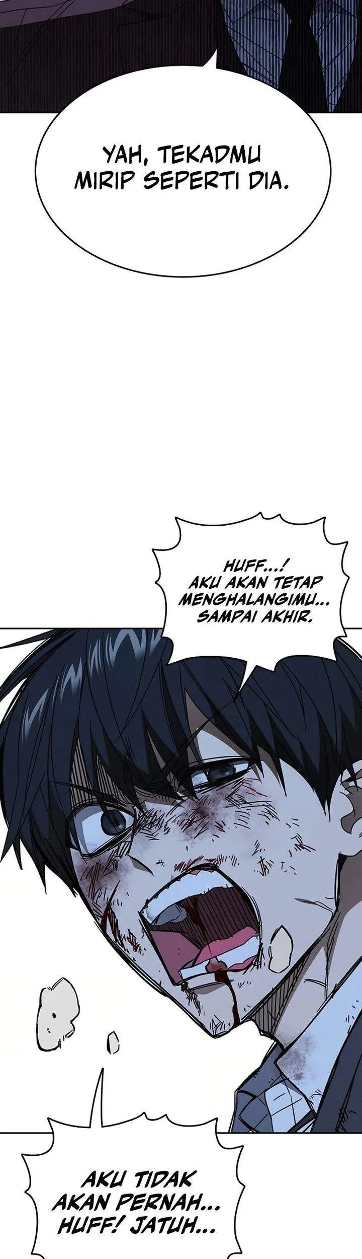 Halaman 105
