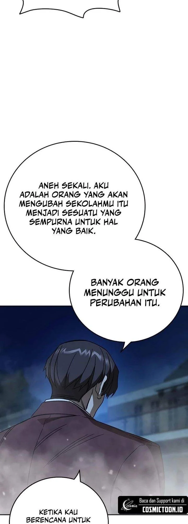 Halaman 106