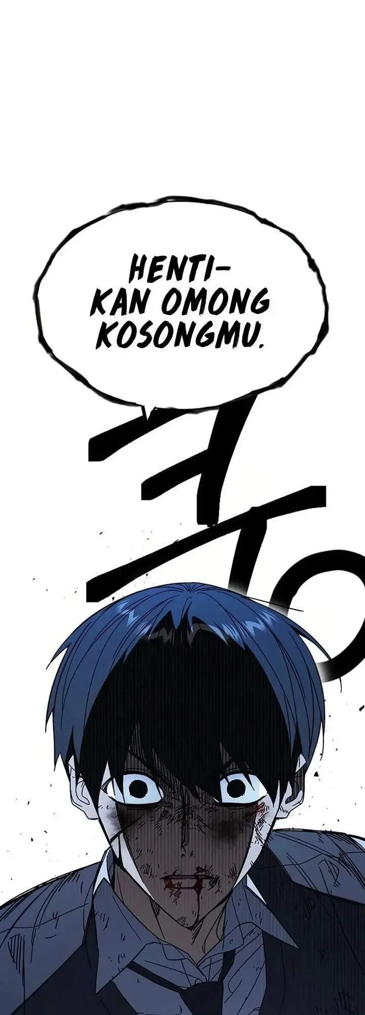 Halaman 109