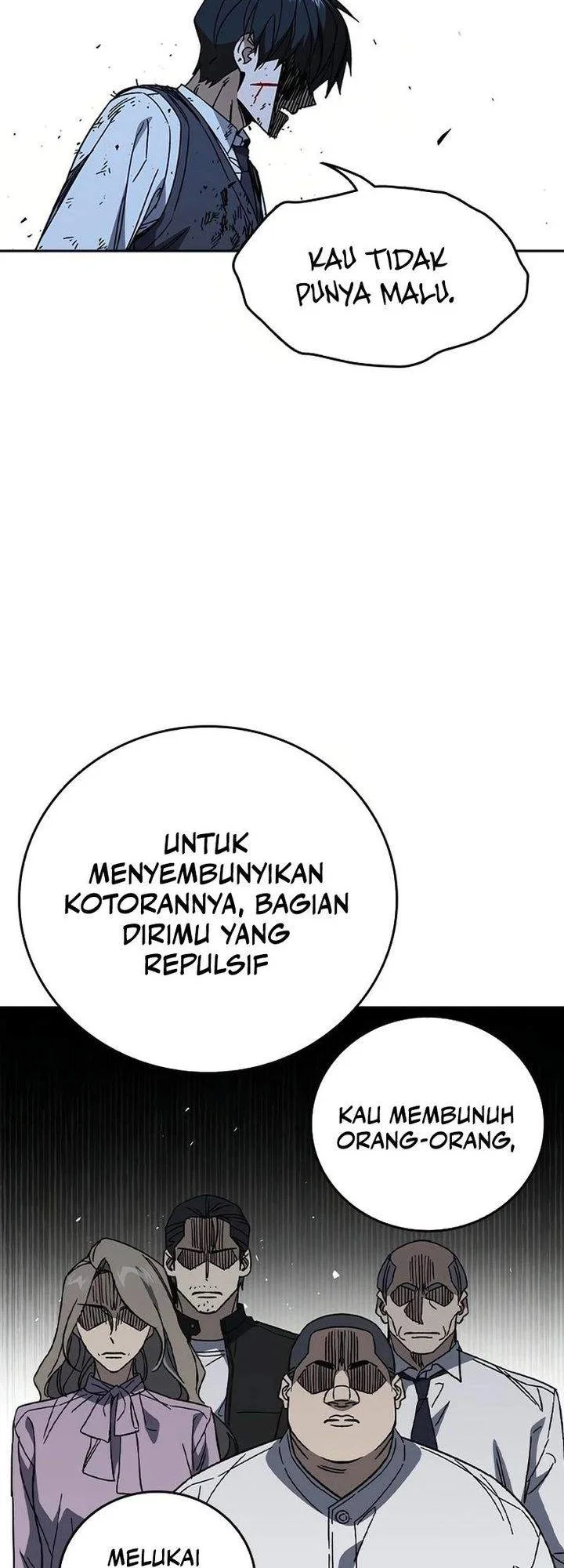 Halaman 111