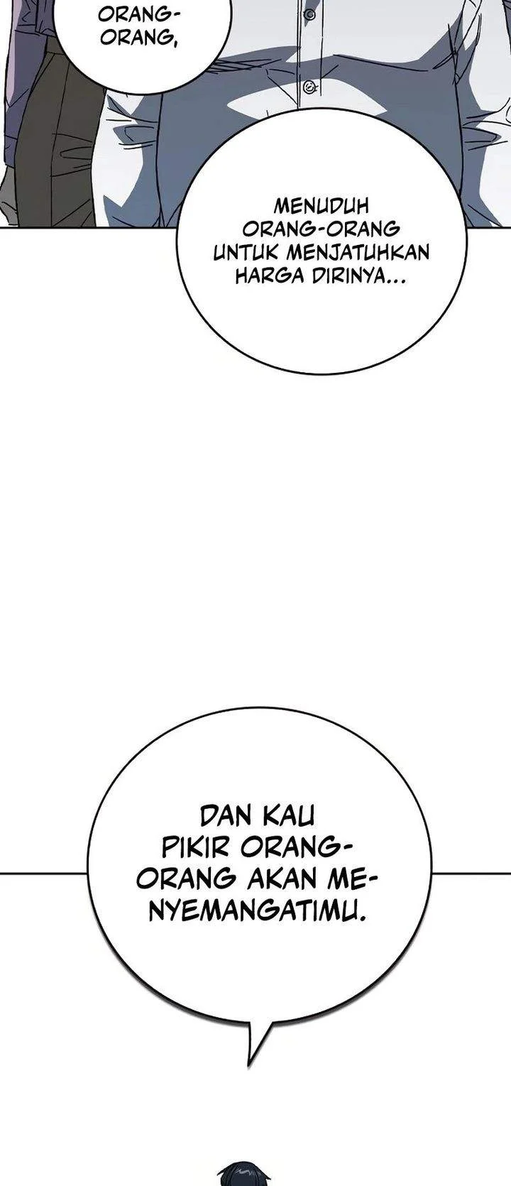 Halaman 112