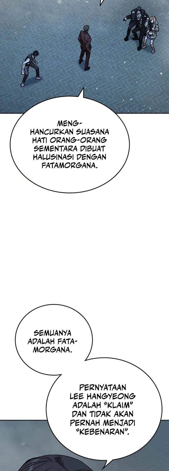 Halaman 116