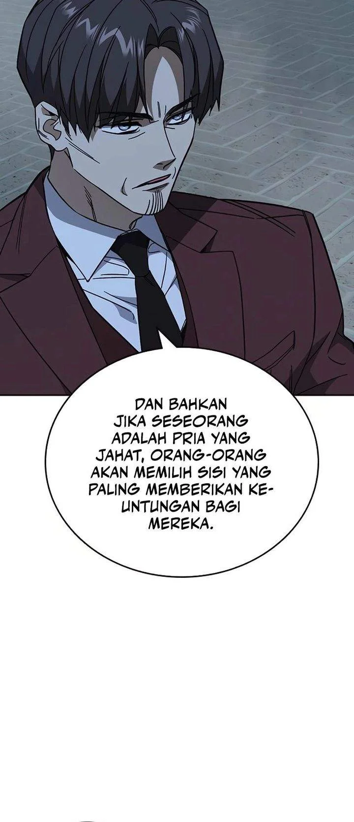 Halaman 117