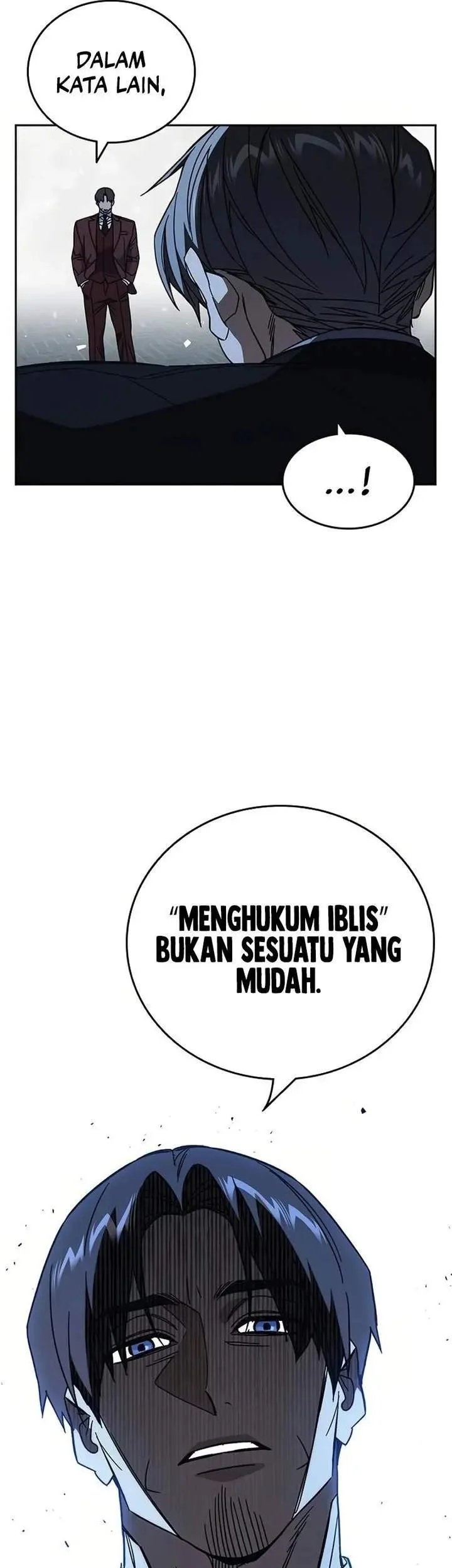 Halaman 118