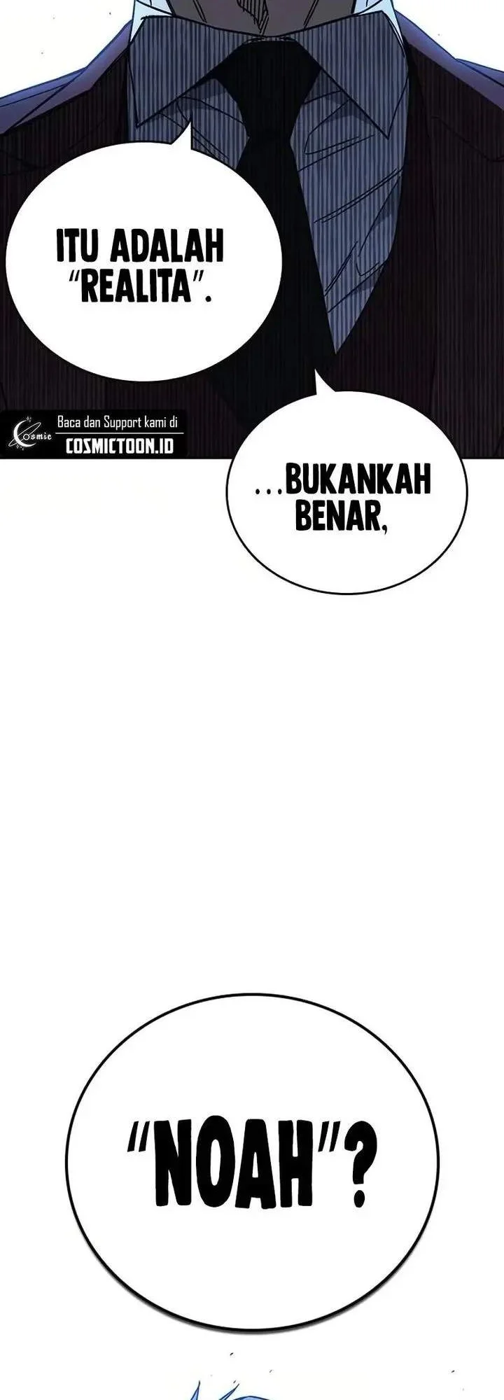 Halaman 119