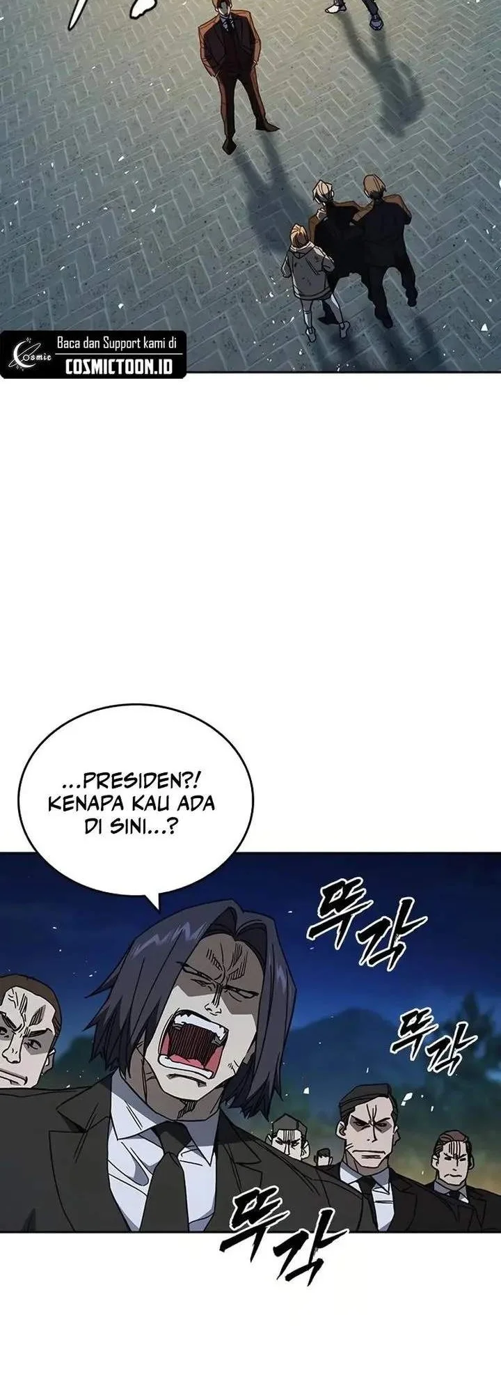 Halaman 129