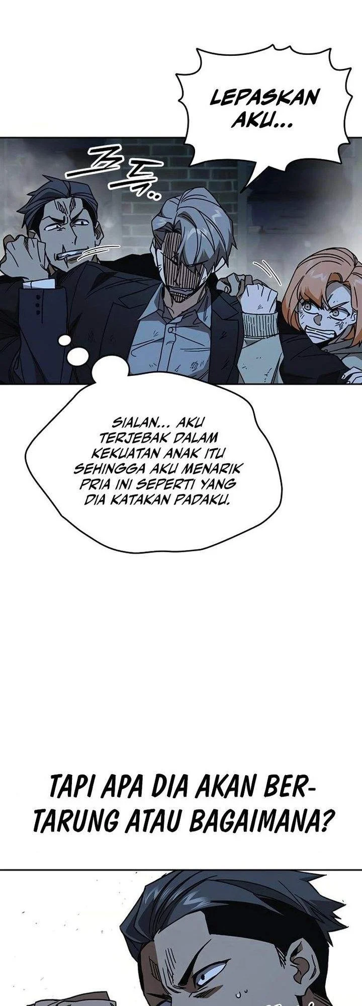 Halaman 71