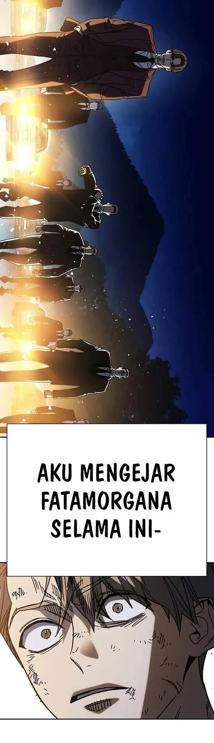 Halaman 133