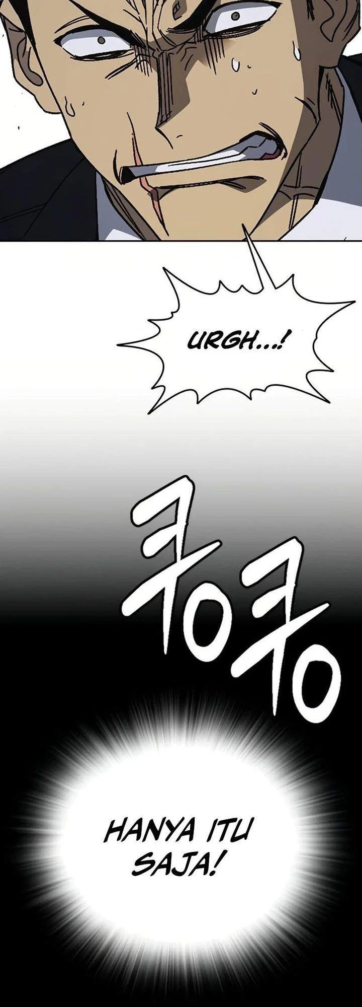 Halaman 136