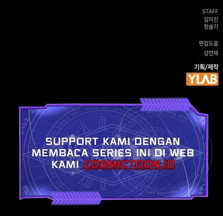 Halaman 137