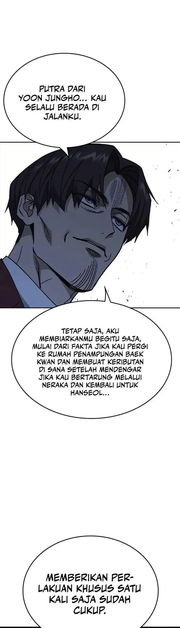 Halaman 73