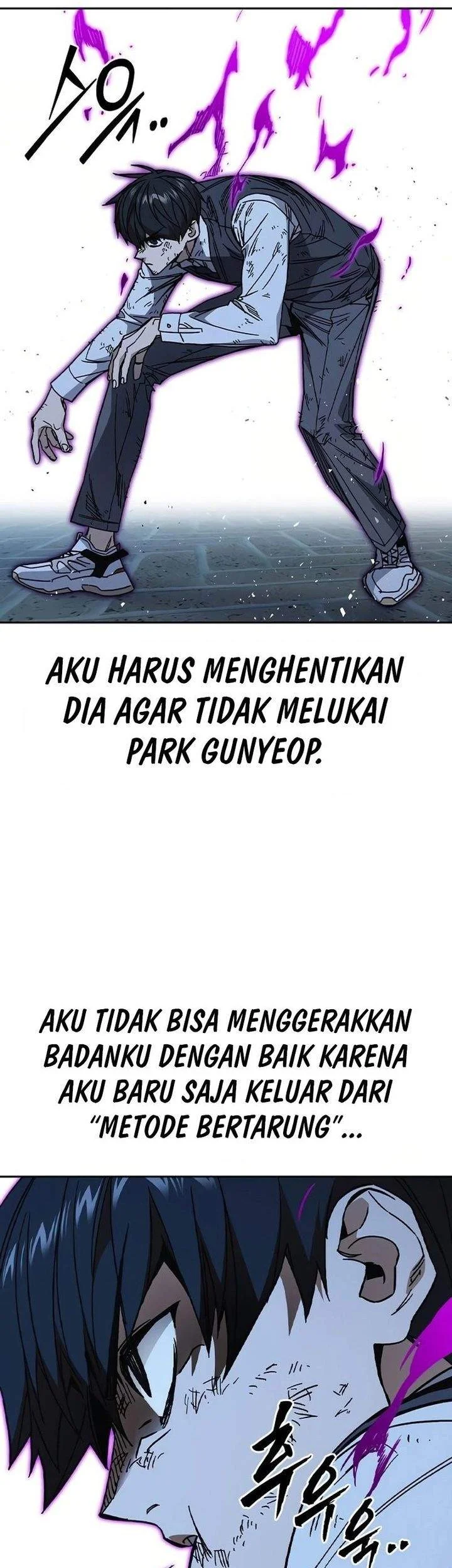 Halaman 75