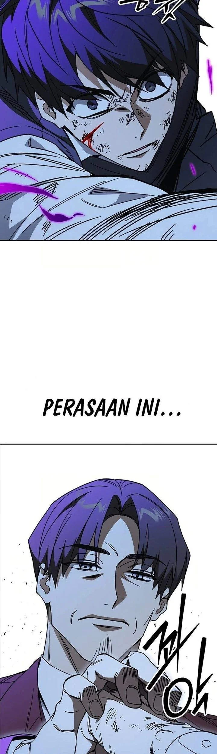 Halaman 80