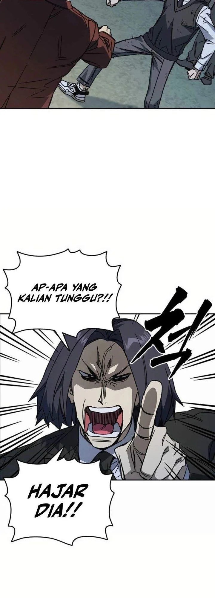 Halaman 287