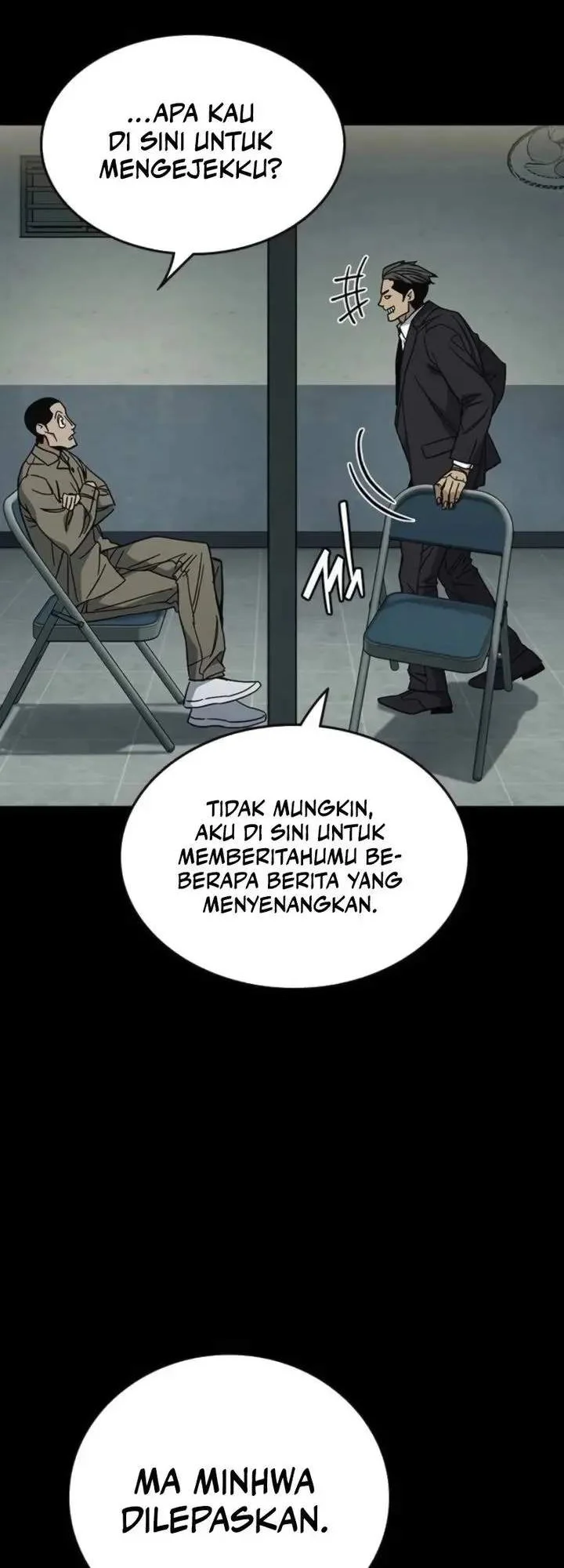 Halaman 295