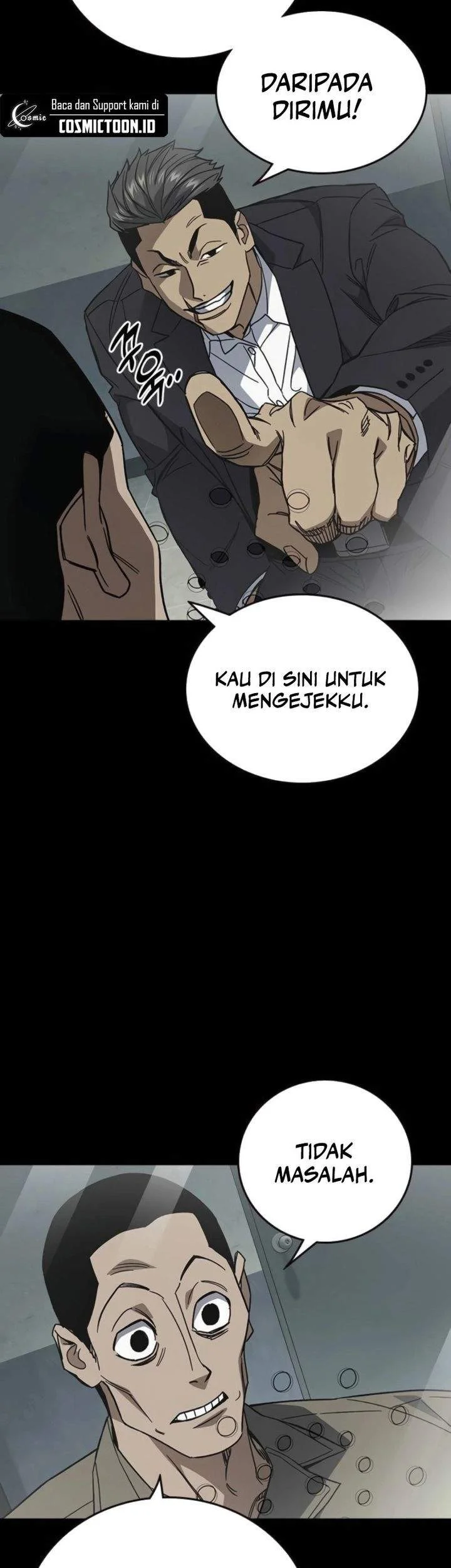 Halaman 296
