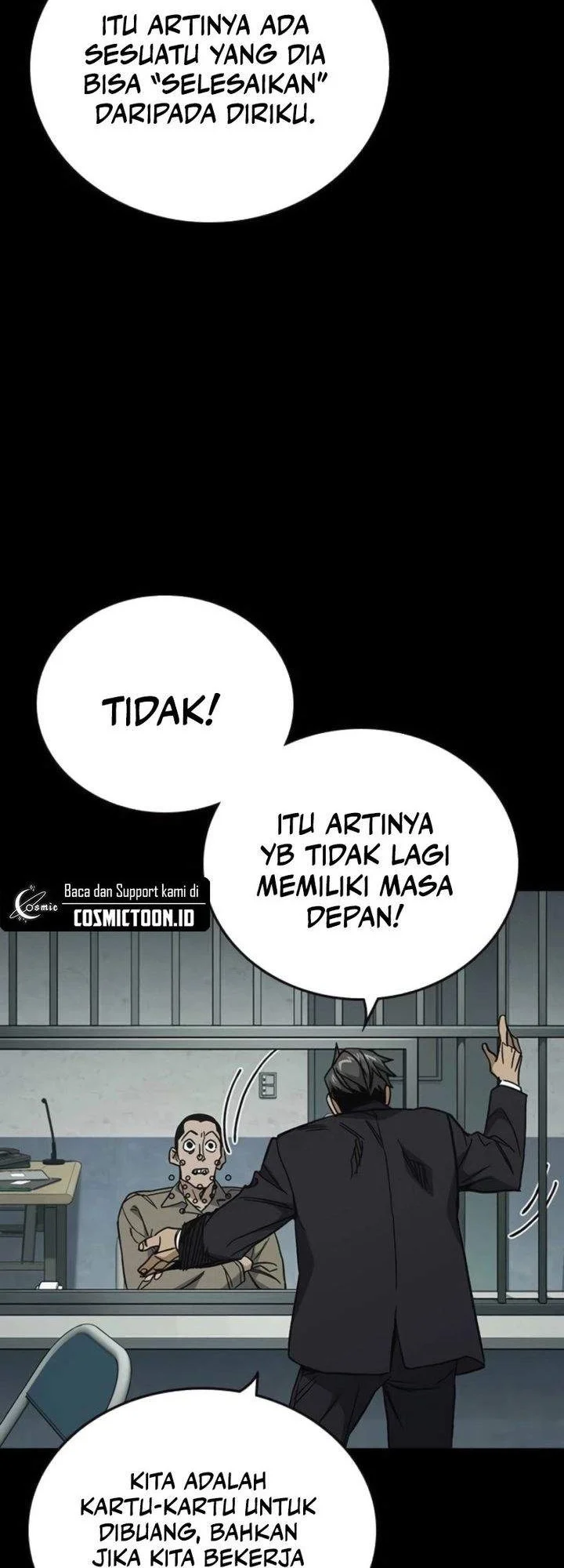 Halaman 297