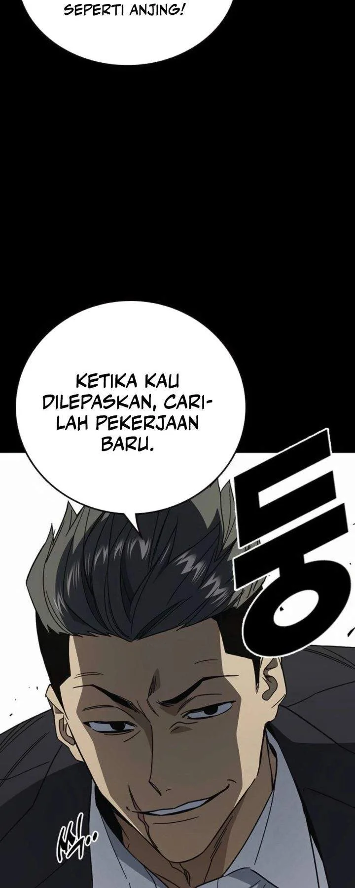Halaman 298