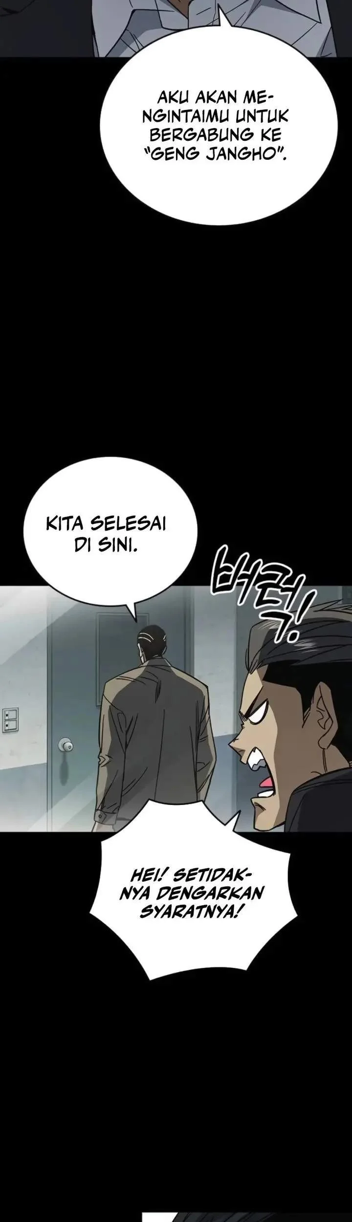 Halaman 299