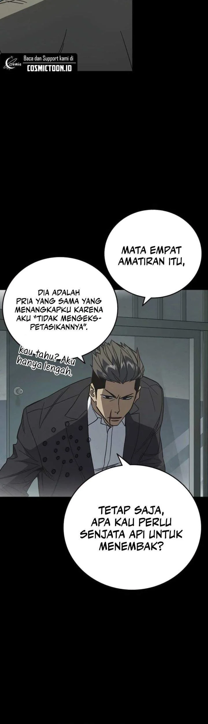 Halaman 301
