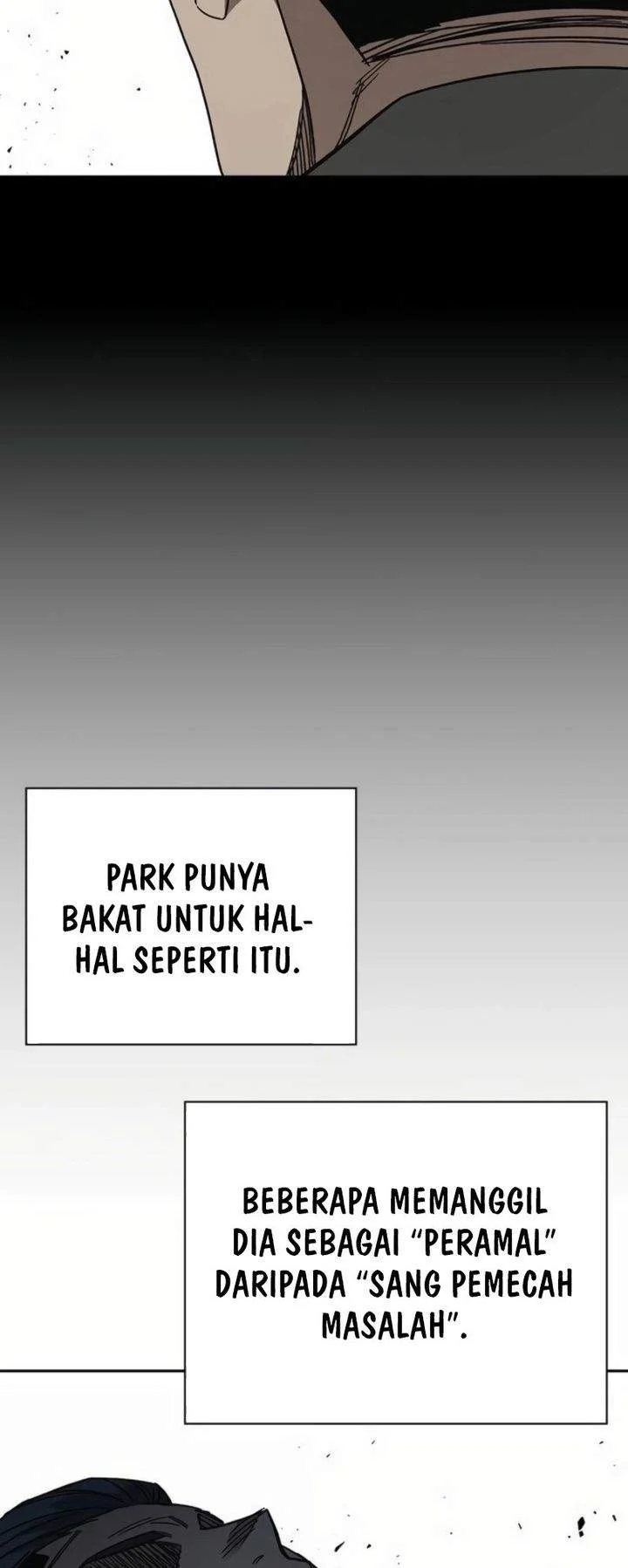 Halaman 303