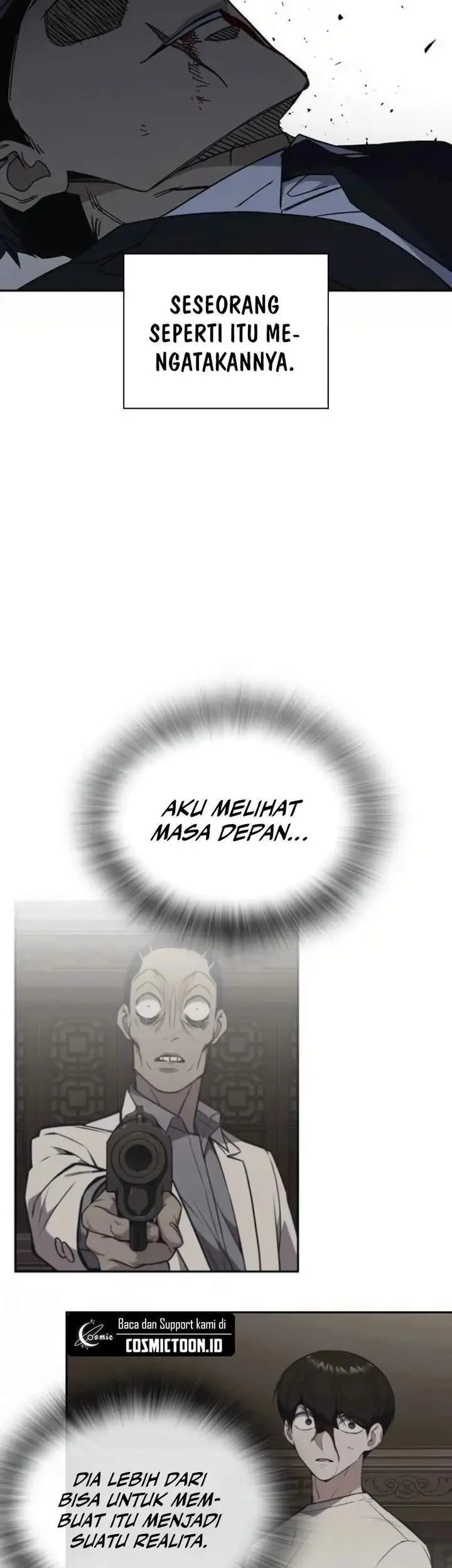 Halaman 304