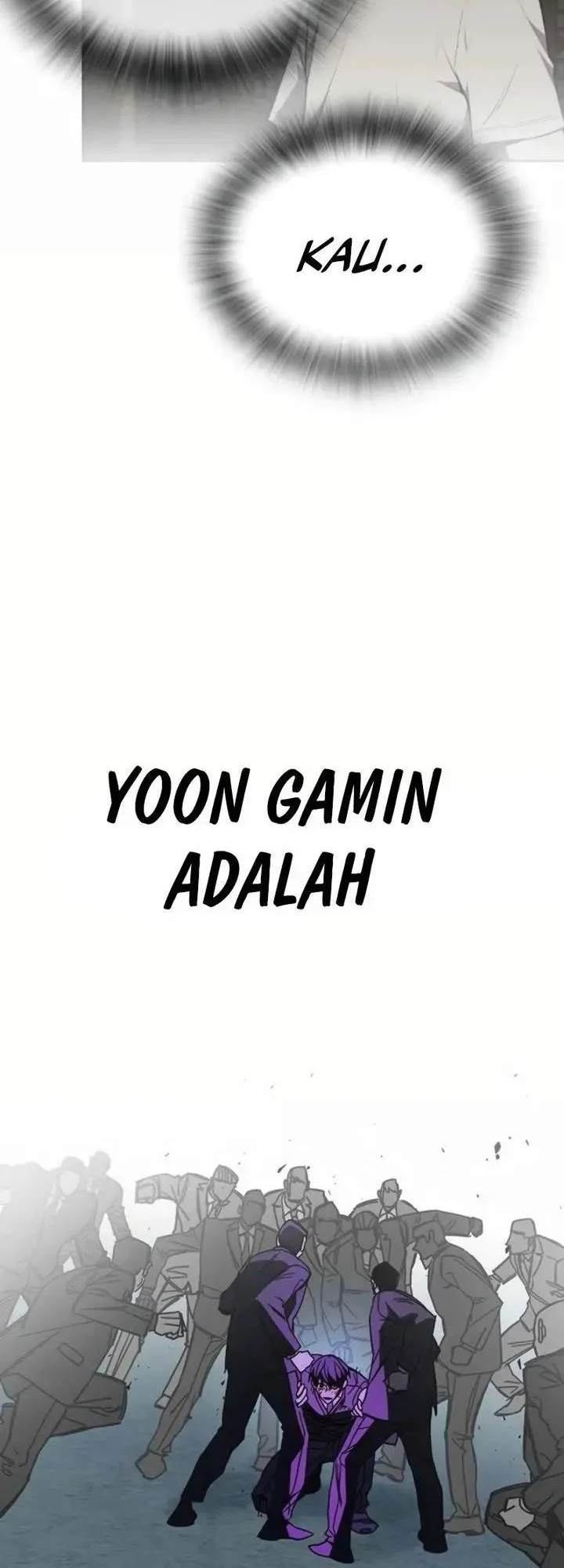 Halaman 305