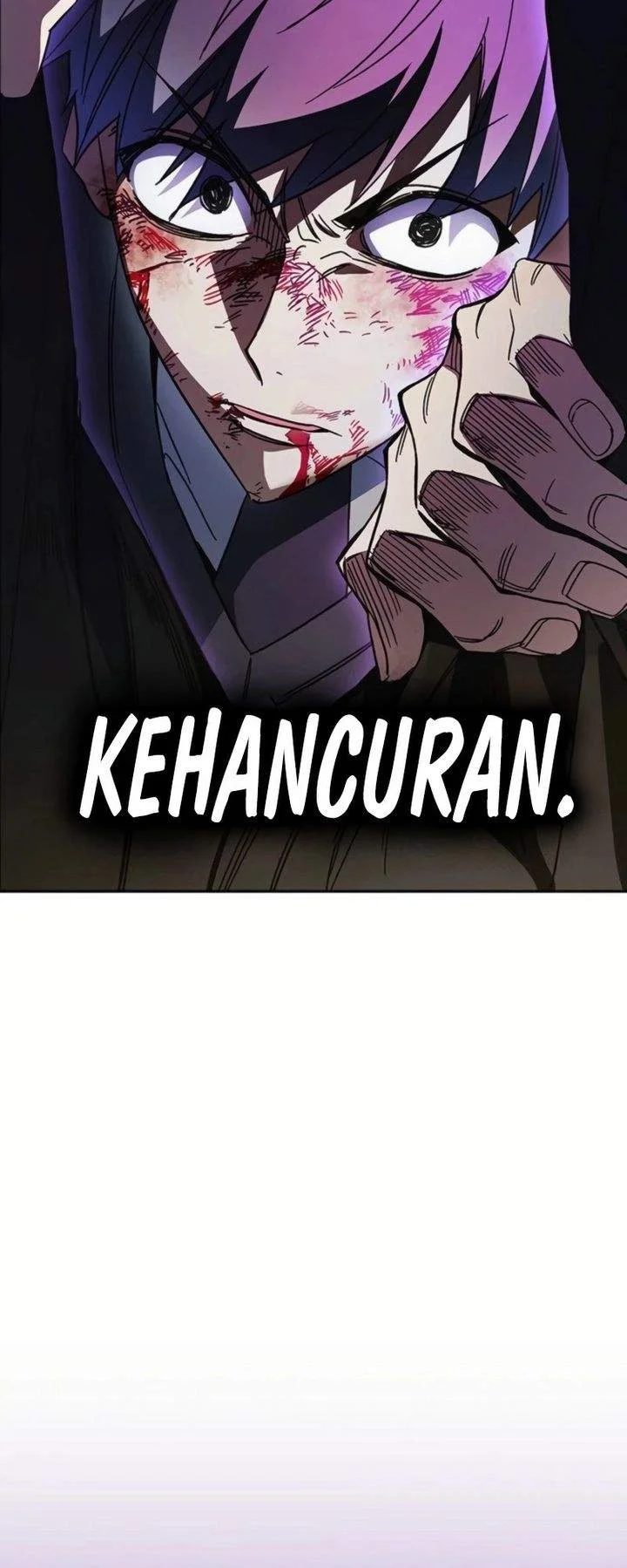Halaman 308