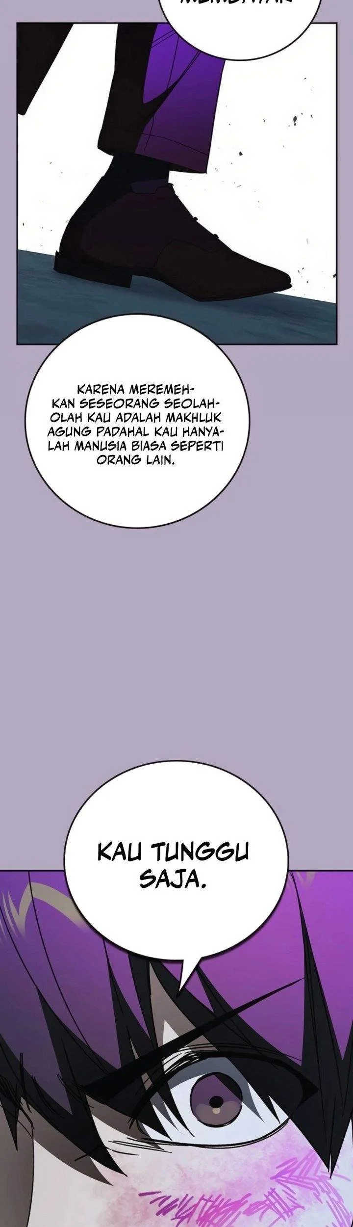 Halaman 311