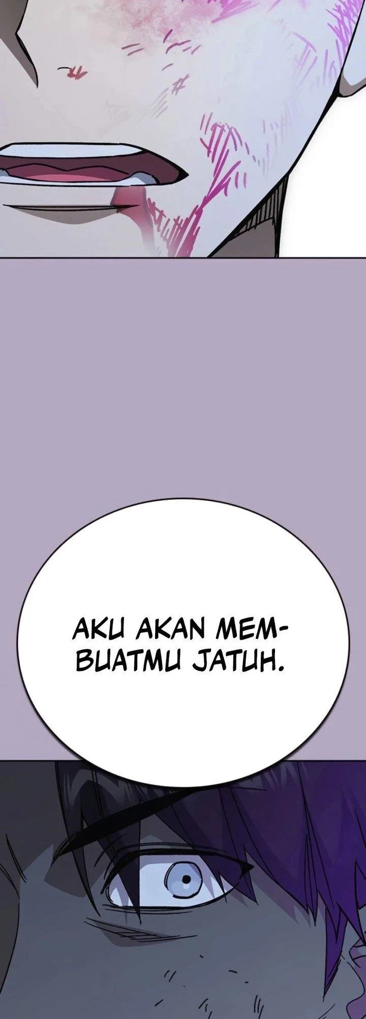 Halaman 312