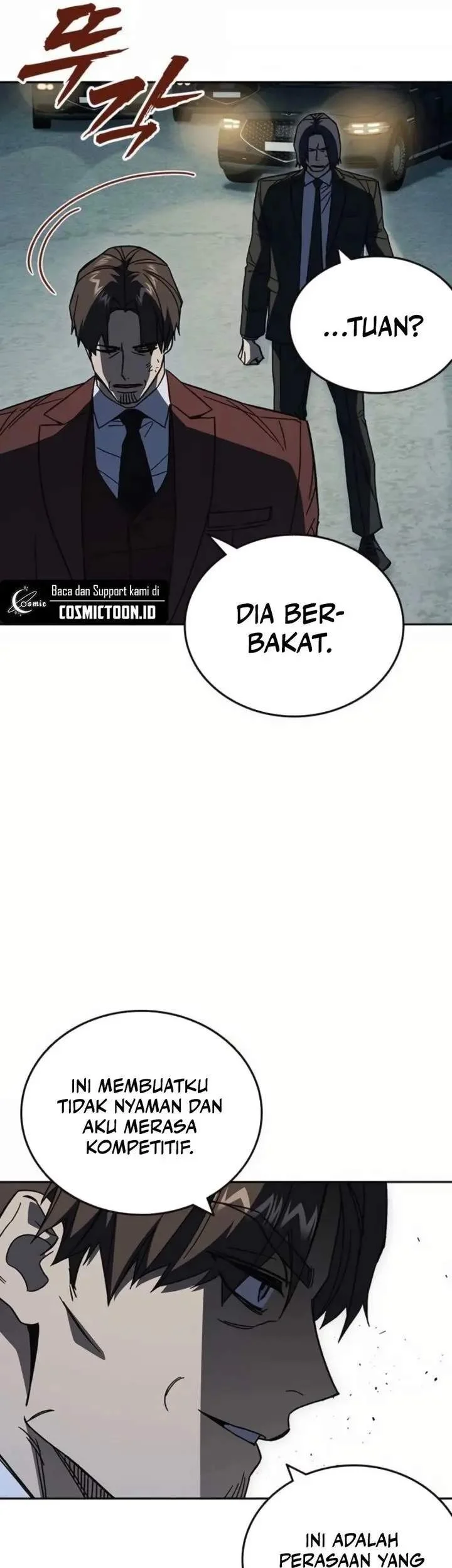 Halaman 314