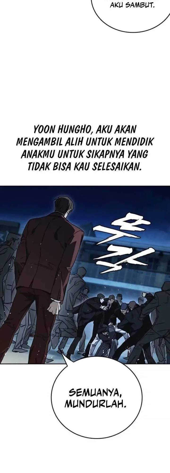 Halaman 315